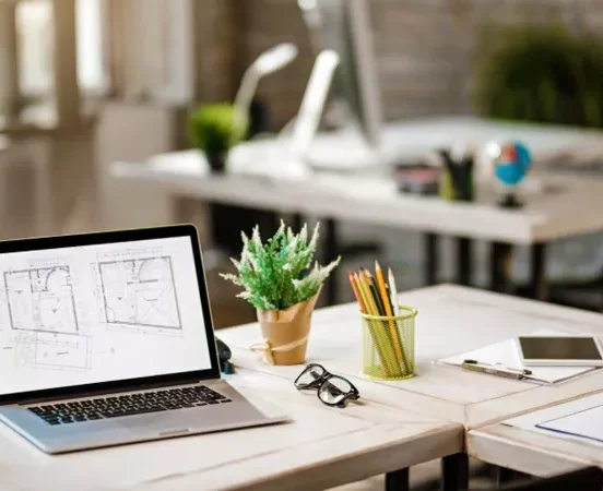 10 Realistic New Year's Resolutions for Architects in 2026